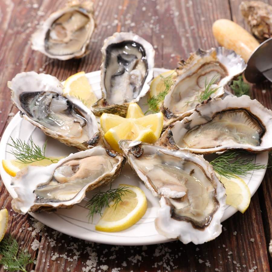 โรงแรมอเล็กซานดรา